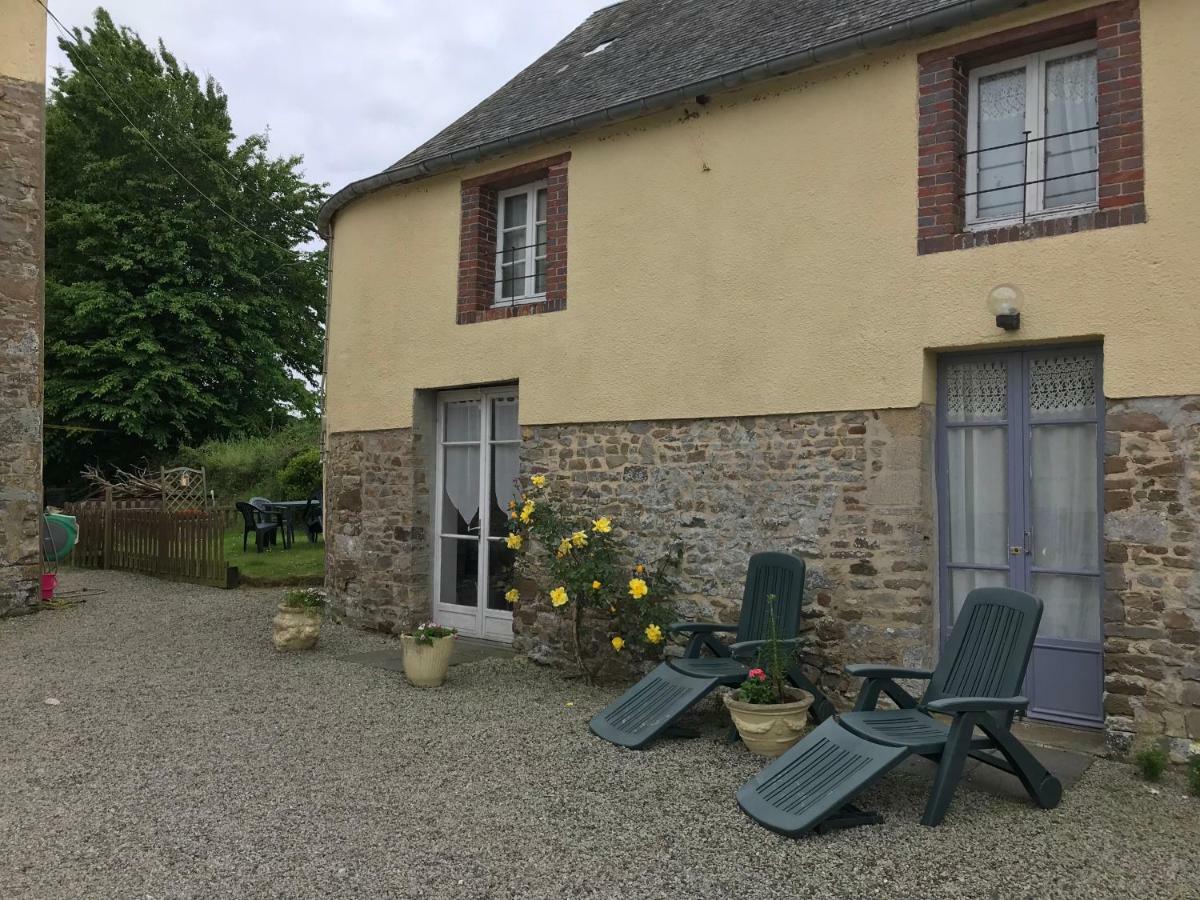 Orchid Cottage Gorges  Exterior foto